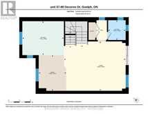 57 - 88 DECORSO DRIVE | Guelph Ontario | Slide Image Twenty-seven
