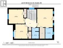 57 - 88 DECORSO DRIVE | Guelph Ontario | Slide Image Twenty-eight