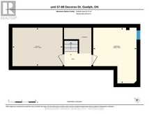 57 - 88 DECORSO DRIVE | Guelph Ontario | Slide Image Twenty-nine