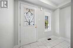 57 - 88 DECORSO DRIVE | Guelph Ontario | Slide Image Three