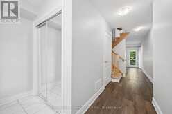 57 - 88 DECORSO DRIVE | Guelph Ontario | Slide Image Four