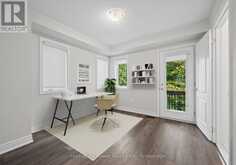 57 - 88 DECORSO DRIVE | Guelph Ontario | Slide Image Five