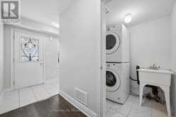 57 - 88 DECORSO DRIVE | Guelph Ontario | Slide Image Six