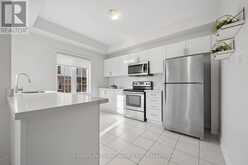 57 - 88 DECORSO DRIVE | Guelph Ontario | Slide Image Nine