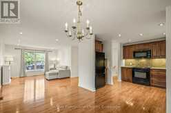 2 INVERARAY COURT | Bracebridge Ontario | Slide Image Twelve