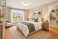 2 INVERARAY COURT | Bracebridge Ontario | Slide Image Thirteen