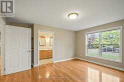 2 INVERARAY COURT | Bracebridge Ontario | Slide Image Fifteen