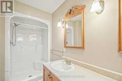 2 INVERARAY COURT | Bracebridge Ontario | Slide Image Seventeen