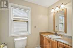 2 INVERARAY COURT | Bracebridge Ontario | Slide Image Nineteen
