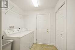 2 INVERARAY COURT | Bracebridge Ontario | Slide Image Twenty