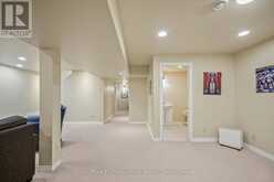 2 INVERARAY COURT | Bracebridge Ontario | Slide Image Twenty-four