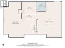 2 INVERARAY COURT | Bracebridge Ontario | Slide Image Thirty