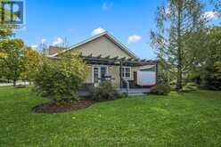 2 INVERARAY COURT | Bracebridge Ontario | Slide Image Thirty-one