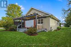 2 INVERARAY COURT | Bracebridge Ontario | Slide Image Thirty-two