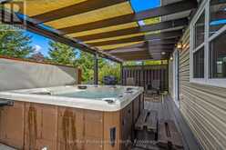 2 INVERARAY COURT | Bracebridge Ontario | Slide Image Thirty-five