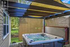 2 INVERARAY COURT | Bracebridge Ontario | Slide Image Thirty-seven