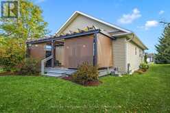 2 INVERARAY COURT | Bracebridge Ontario | Slide Image Thirty-eight