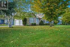 2 INVERARAY COURT | Bracebridge Ontario | Slide Image Forty