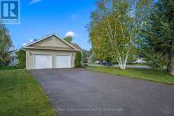 2 INVERARAY COURT | Bracebridge Ontario | Slide Image Forty-one