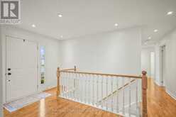 2 INVERARAY COURT | Bracebridge Ontario | Slide Image Five