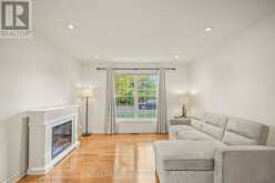 2 INVERARAY COURT | Bracebridge Ontario | Slide Image Seven