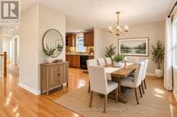 2 INVERARAY COURT | Bracebridge Ontario | Slide Image Nine