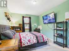 130 KING STREET | Kincardine Ontario | Slide Image Thirteen