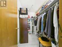 130 KING STREET | Kincardine Ontario | Slide Image Fifteen