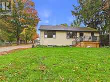 130 KING STREET | Kincardine Ontario | Slide Image Two