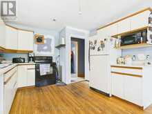 130 KING STREET | Kincardine Ontario | Slide Image Four