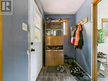 130 KING STREET | Kincardine Ontario | Slide Image Eight
