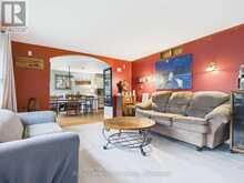130 KING STREET | Kincardine Ontario | Slide Image Nine