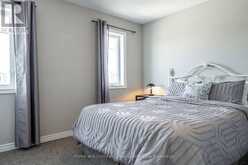 74 AHRENS DRIVE | Stratford Ontario | Slide Image Sixteen
