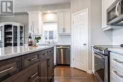 74 AHRENS DRIVE | Stratford Ontario | Slide Image Nine