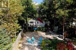 56 BELGROVE CRESCENT | Tiny Ontario | Slide Image Nine