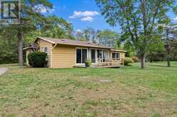 123 HIDDEN LAKE ROAD | The Blue Mountains Ontario | Slide Image One