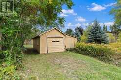 123 HIDDEN LAKE ROAD | The Blue Mountains Ontario | Slide Image Thirty