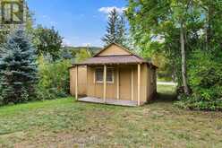 123 HIDDEN LAKE ROAD | The Blue Mountains Ontario | Slide Image Thirty-one