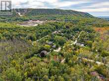 123 HIDDEN LAKE ROAD | The Blue Mountains Ontario | Slide Image Thirty-four