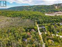 123 HIDDEN LAKE ROAD | The Blue Mountains Ontario | Slide Image Thirty-five