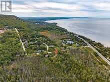 123 HIDDEN LAKE ROAD | The Blue Mountains Ontario | Slide Image Thirty-six