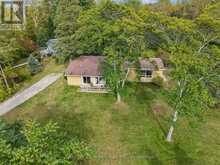 123 HIDDEN LAKE ROAD | The Blue Mountains Ontario | Slide Image Four