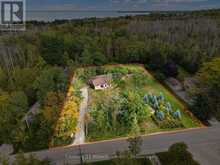 123 HIDDEN LAKE ROAD | The Blue Mountains Ontario | Slide Image Five