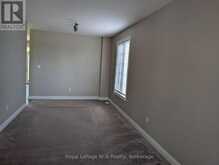 89 LOCKERBIE CRESCENT | Collingwood Ontario | Slide Image Thirteen