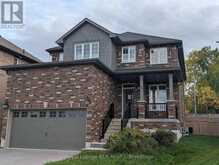 89 LOCKERBIE CRESCENT | Collingwood Ontario | Slide Image One