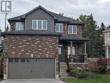 89 LOCKERBIE CRESCENT | Collingwood Ontario | Slide Image Two