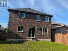 89 LOCKERBIE CRESCENT | Collingwood Ontario | Slide Image Three