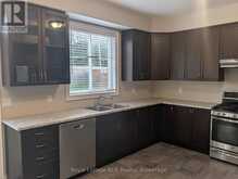 89 LOCKERBIE CRESCENT | Collingwood Ontario | Slide Image Five