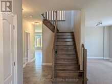 89 LOCKERBIE CRESCENT | Collingwood Ontario | Slide Image Seven