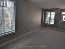89 LOCKERBIE CRESCENT | Collingwood Ontario | Slide Image Nine